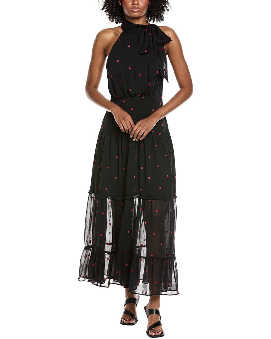 060-RICH BLACK-