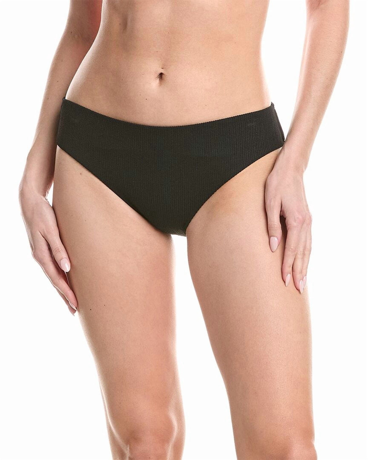 BLACK (BLK)-