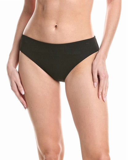 BLACK (BLK)-