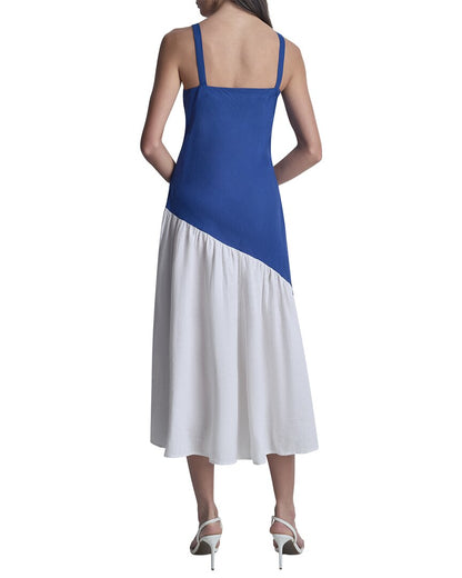 GAC-ADMIRL/WHITE-
