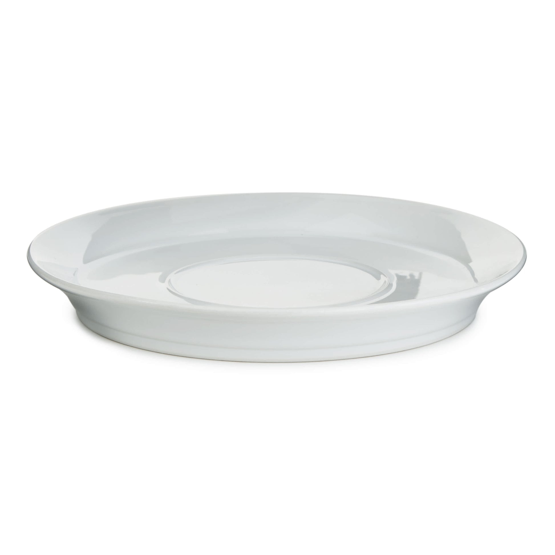 White-