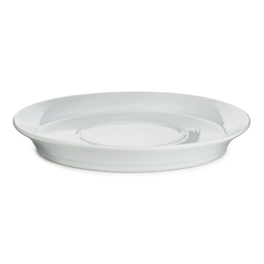 White-