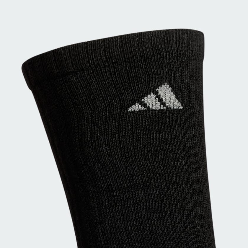 Black / Aluminum-