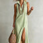 Fluorescent Green