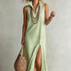 Fluorescent Green