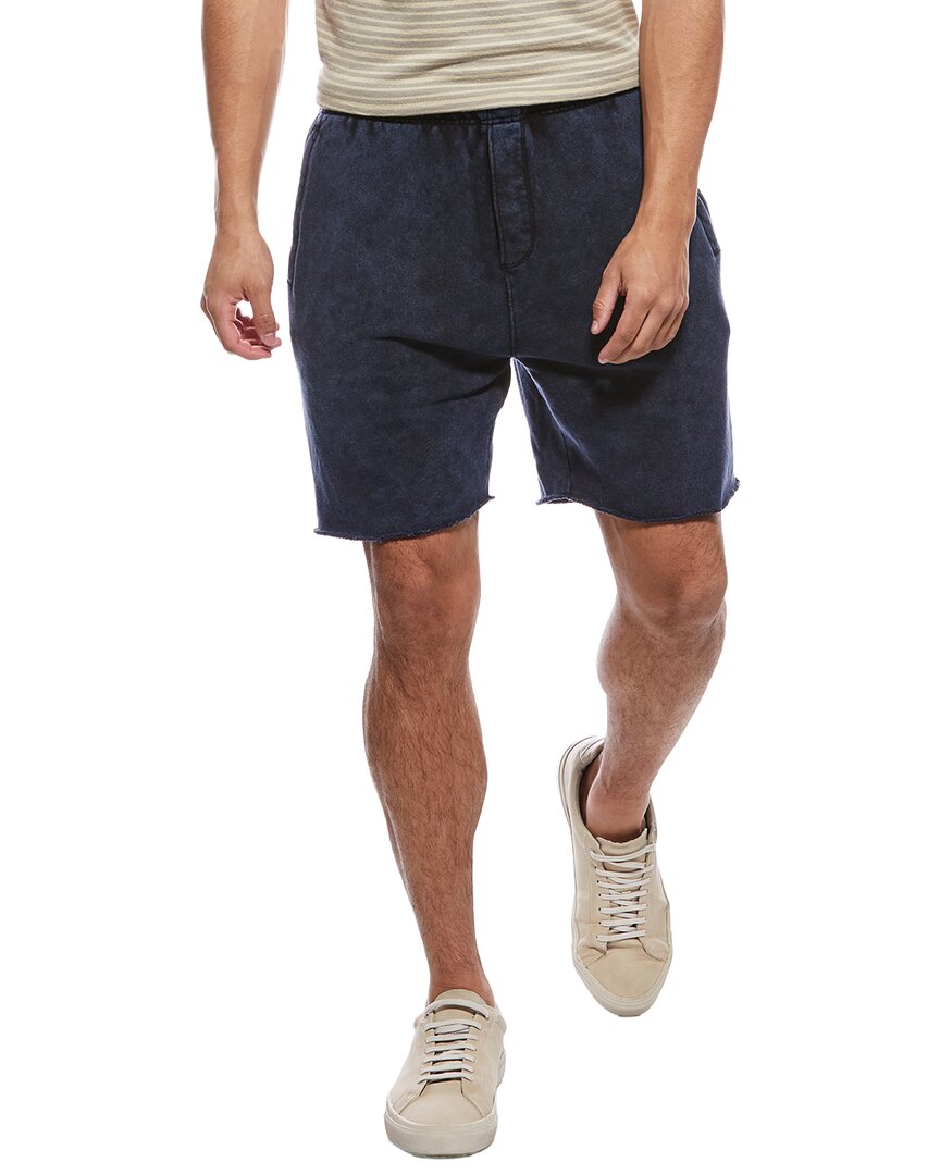 DARK NAVY-