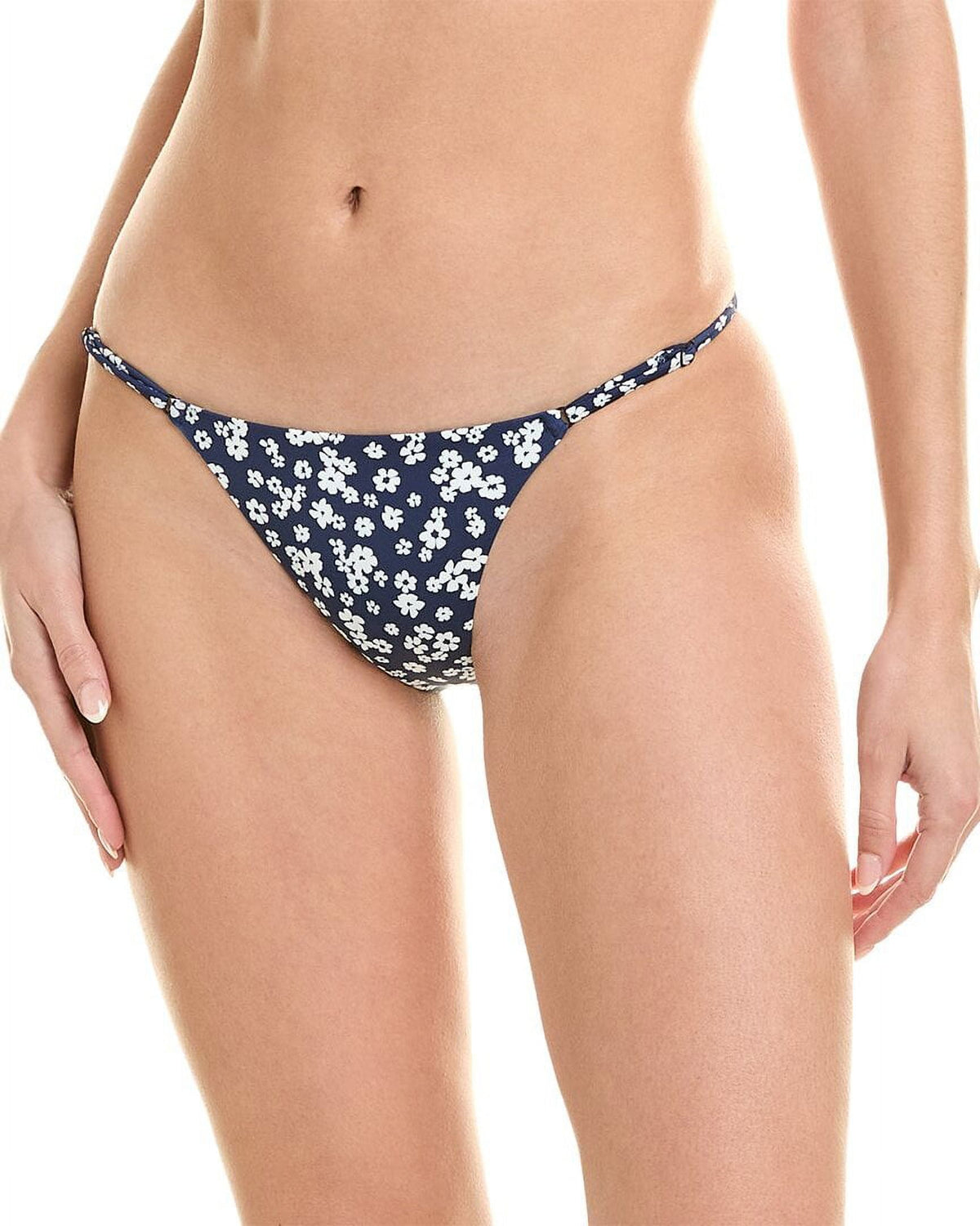 NEW BLUE/WHITE-
