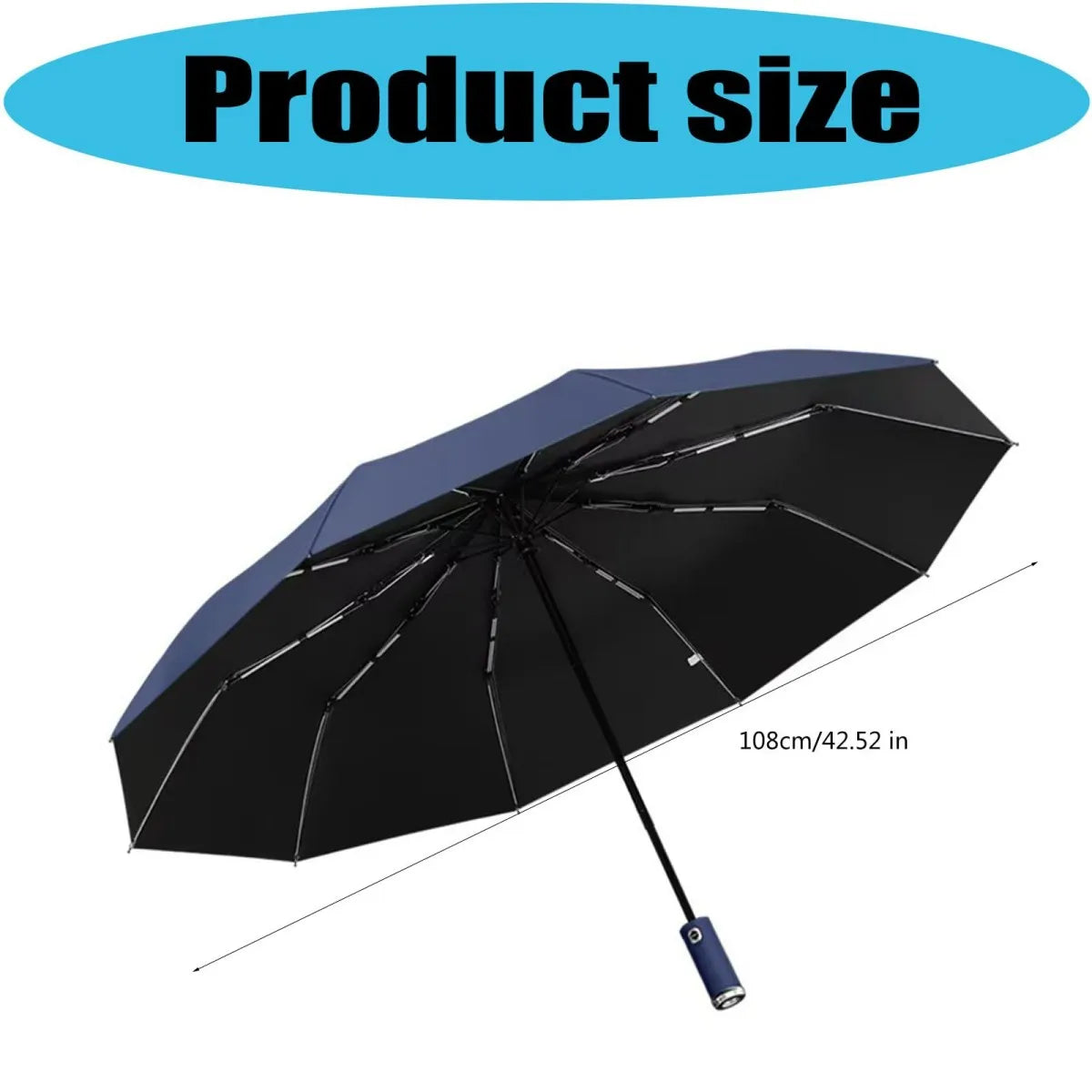 Black-