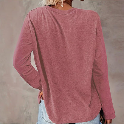 Women’s Christmas Shirt | Cute Christmas Tree Graphic Tee