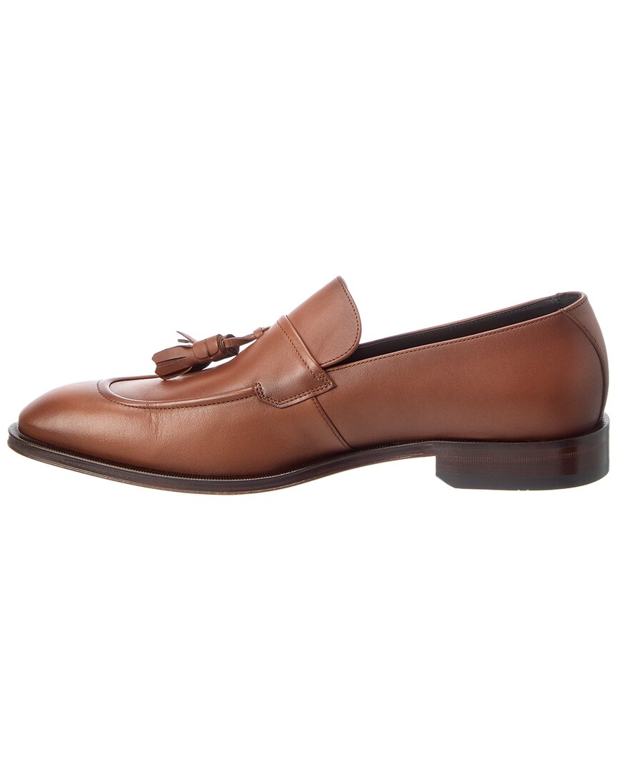 214-MEDIUM BROWN-
