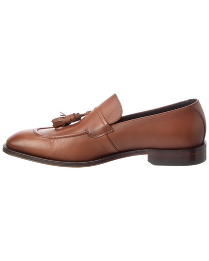 214-MEDIUM BROWN-