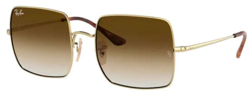 Brown-