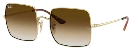 Brown-