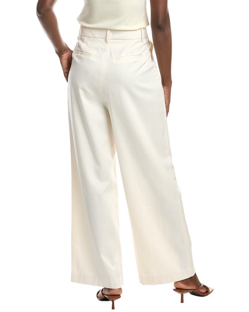 IVORY-