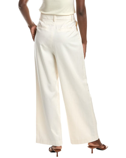 IVORY-