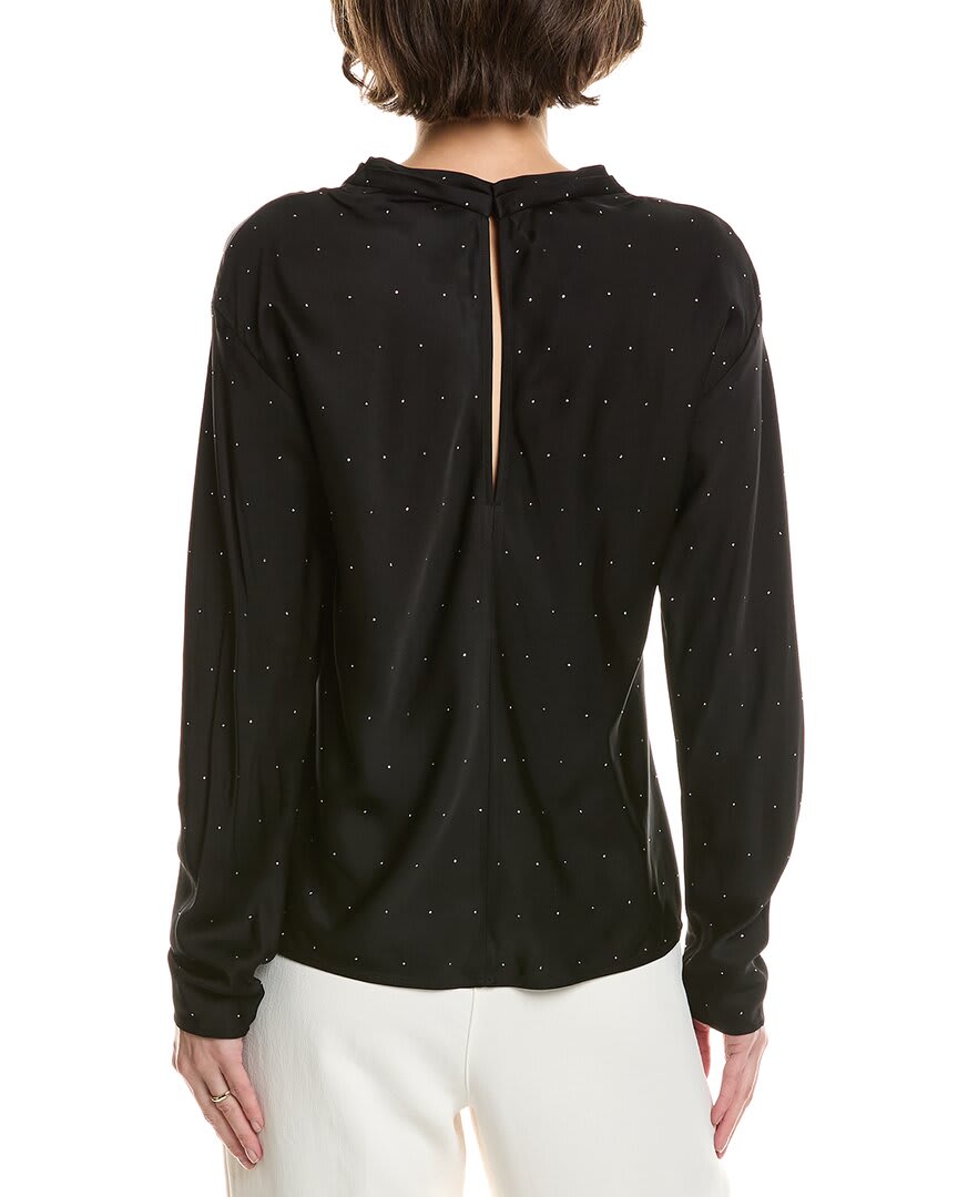 BLK-BLACK-
