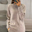 Camel color