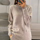 Camel color