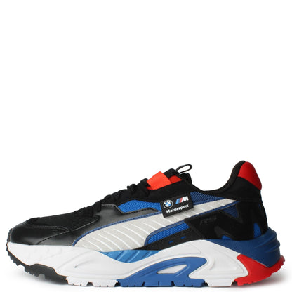 Puma Men's Bmw Mms Rs-Trck Sneakers