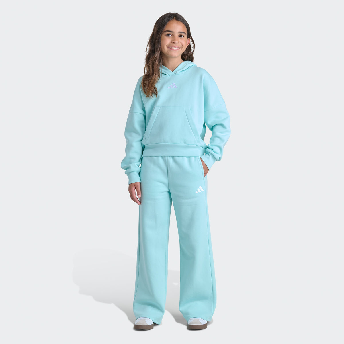 Pulse Aqua-