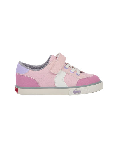 PINK-