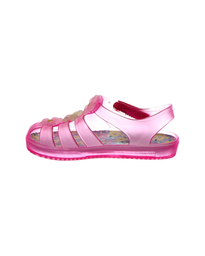 PINK-