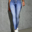 2880 Royal Blue