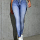 2880 Royal Blue