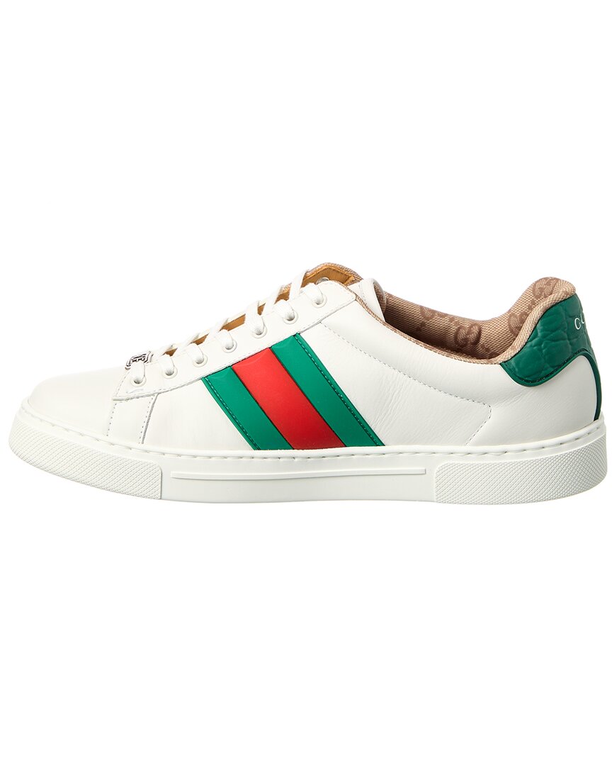 9042-WHITE-