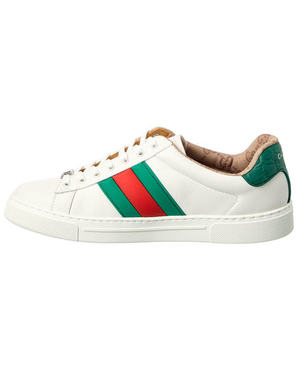 9042-WHITE-