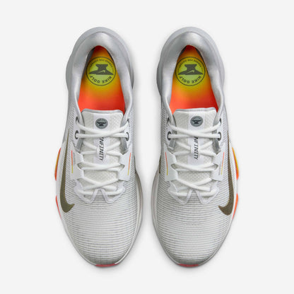 Nike Men's Air Zoom Infinity Tour Nxt % 2 Nrg Sneakers