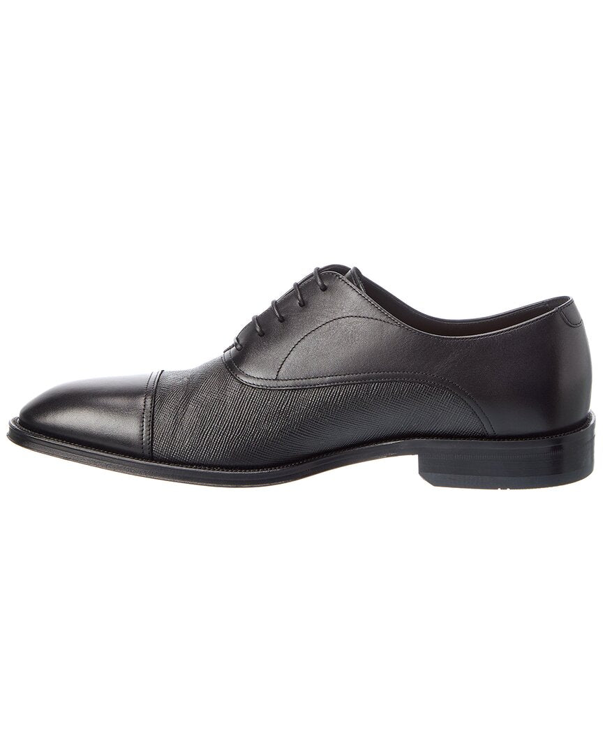 001-BLACK-