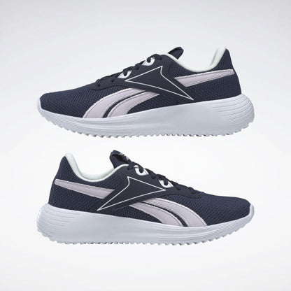 Reebok Women's Lite 3.0 Sneakers
