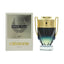 Paco Rabanne Invictus Parfum