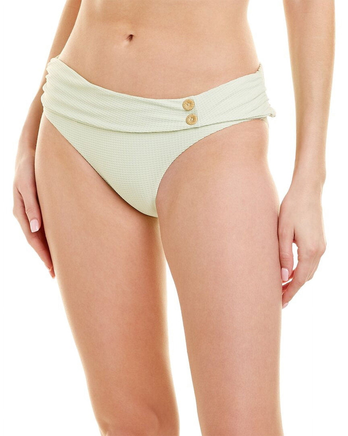 JADE GREEN-