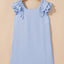 Beau Blue