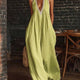 Yellow-green