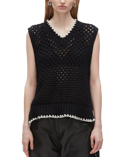 BA001-BLACK-