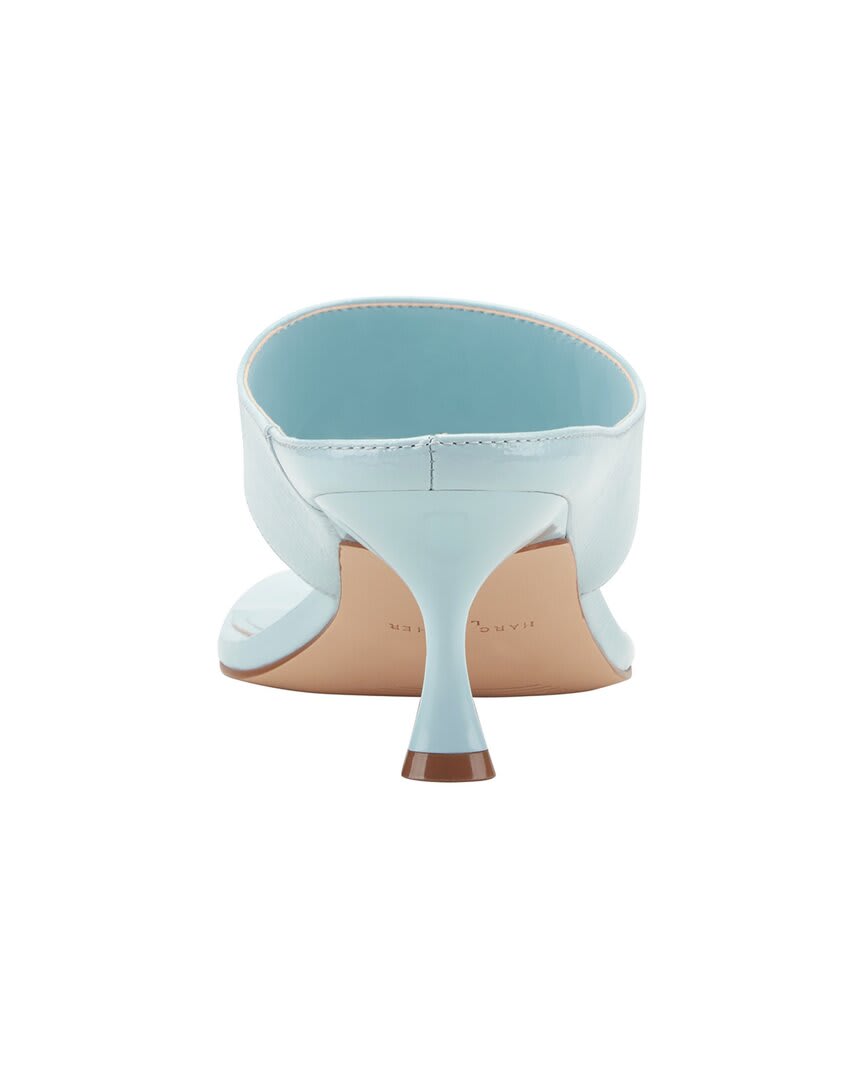 LIGHT BLUE-450-
