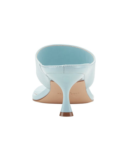 LIGHT BLUE-450-