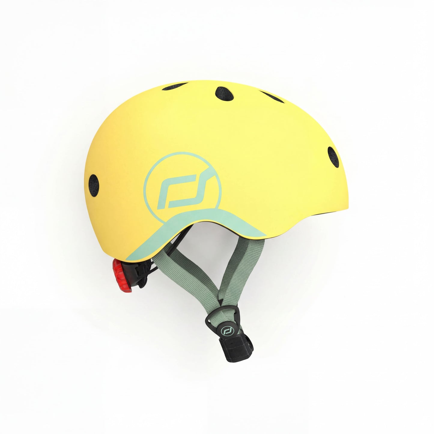 Lemon-