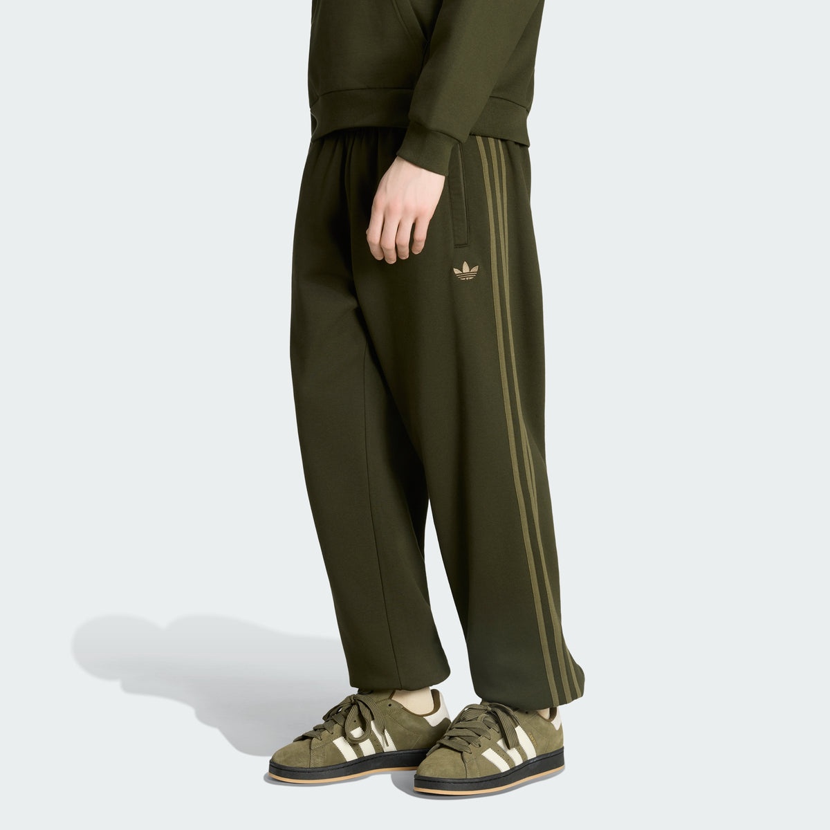 Night Cargo-