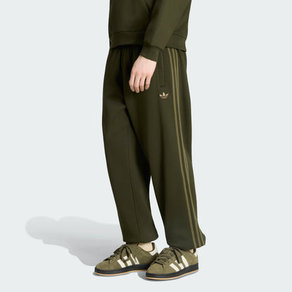 Night Cargo-