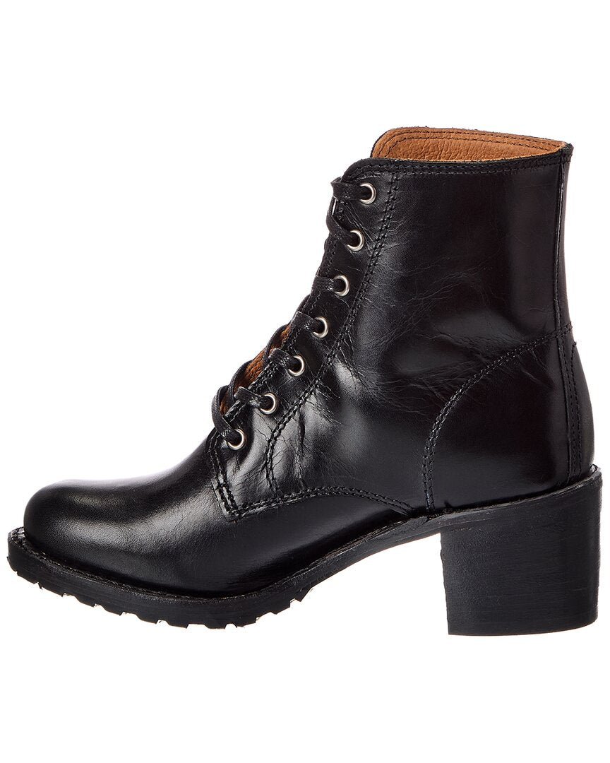 BLAC-