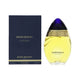 Boucheron