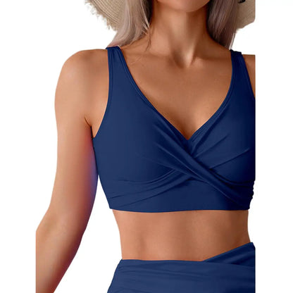 Navy Blue-