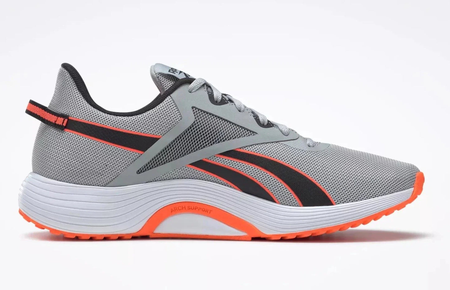 Reebok Men's Lite Plus 3 Sneakers