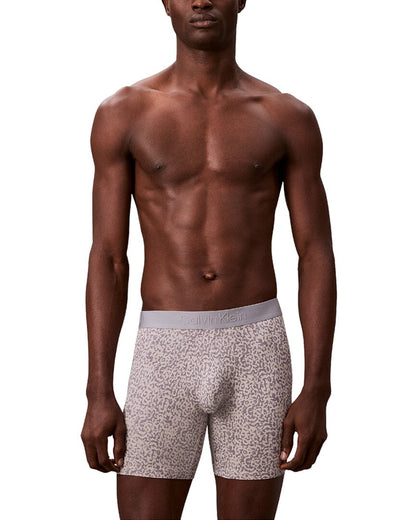 Calvin Klein Boxer Brief