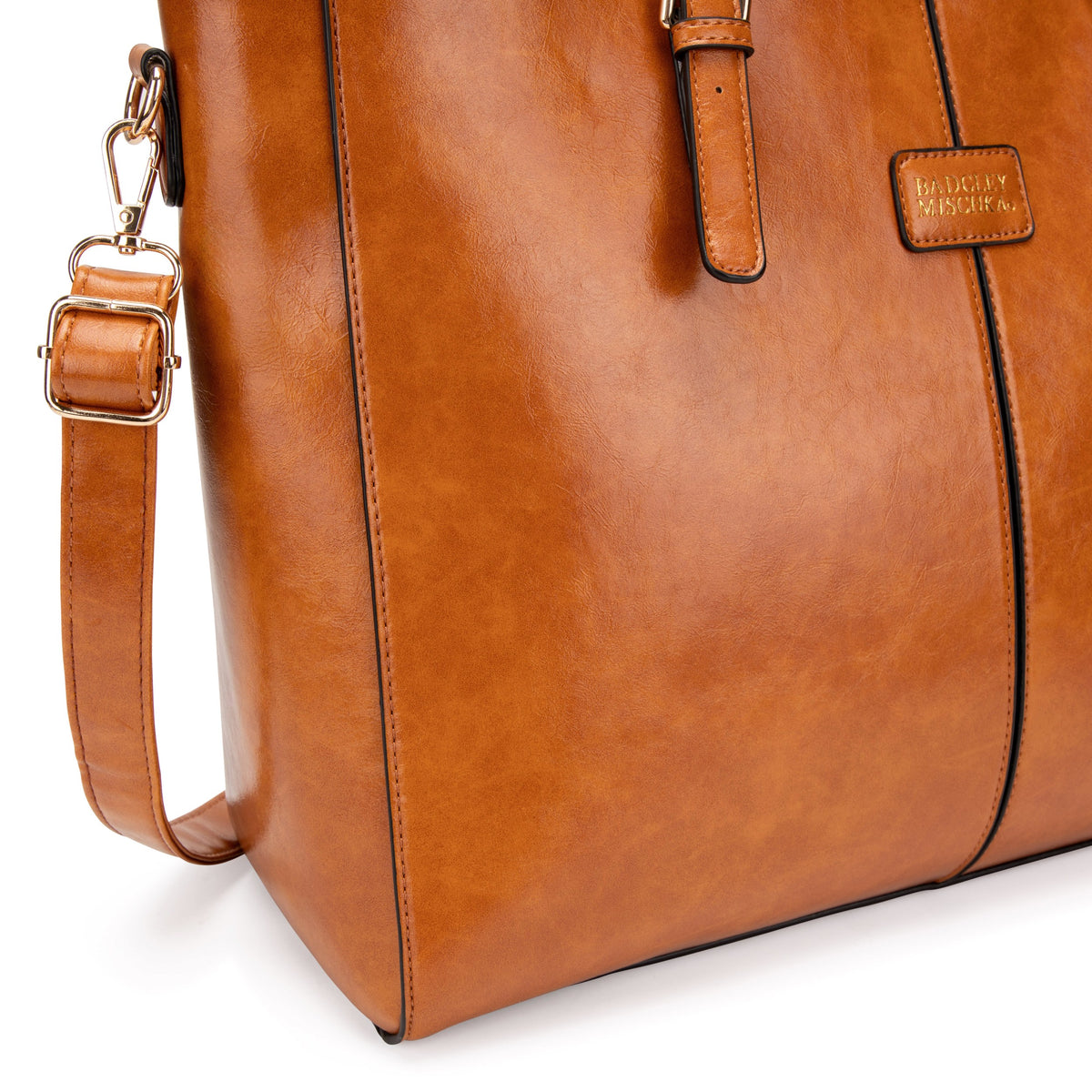 Brown-