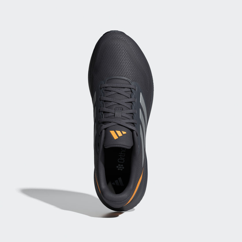 Aurora Onix / Iron Metallic / Lucid Tang-